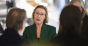 Delays Continue in Margot McNeill's Legal Case Against TAFE NSW
