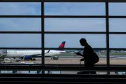 Delta Air Lines Reports Strong Quarterly Results Amid Rising Airfare Prices