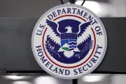 Deportation of Pardoned Minnesota Man to Laos Sparks Outcry