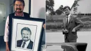 Derryn Hinch Dies Aged 82: Broadcasting Legend and Former Senator