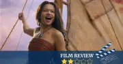 Disney's Moana Live-Action Remake Offers Nothing New for Fans