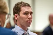 DNA Evidence Nabs Suspect in 1975 Charlie Kirk Killing
