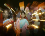 Dowry murders in India no longer spark public anger: study