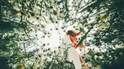 Dreams in Blind Minds: Study Reveals Vast Differences in Imagination Among Aphantasics