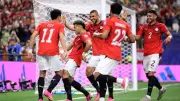 Egypt Eliminates Socceroos in Penalty Shootout at World Cup