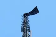 Empire State Building Banner Proposal Sparks Debate