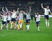 England to get bank holiday if team win World Cup, Starmer to announce