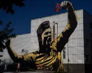 Erling Haaland's Hometown Bryne Celebrates His Rise