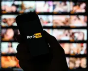 eSafety to Check if Adult Sites Allow VPN Bypass of Age Checks