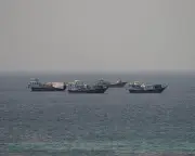Europe Considers Navigational Fees for Strait of Hormuz to Counter Iran
