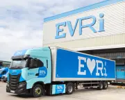Evri Sues BBC for £1.2m Over Panorama Documentary Claims