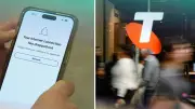 Experts slam Telstra outage as latest failure eroding consumer trust