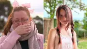 Family of Missing Teen Layla Jeffery Seeks Justice After Remains Found