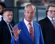 Farage Rejects Parliamentary Scrutiny in Byelection