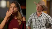 Farmer Dylan Reveals Unseen Ally Plea After Kiss Drama on Farmer Wants A Wife