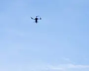 FBI seizes 600 drones during World Cup games in US