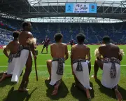 Fiji forced to play 'home' matches far from Suva in Nations Championship