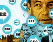 Five Pressing Questions for Farage and Reform UK Finances