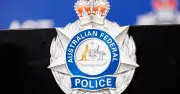 Florey Man Charged Over Gungahlin Burglary After Police Arrest