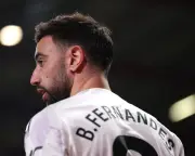 Footballing Deepfake: Bruno Fernandes Falls Victim to Unlicensed Betting Operator