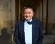 Former UK Information Commissioner Faces Legal Action Over Conduct Claims