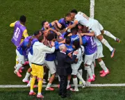 France vs Morocco: Deschamps' Attacking Evolution at World Cup