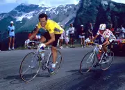 France’s 40-Year Wait for a Tour de France Champion May End with Paul Seixas