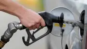 Fuel Excise Cut Extension Possible Amid Iran-US Tensions