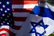 Gaza War Splits Democrats Ahead of Midterm Elections