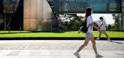 Gender Pay Gap Persists Among Australian University Graduates