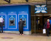 Halifax to Disappear from UK High Street After 173 Years