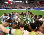 Harry Kane Saves England and Tuchel from World Cup Disaster vs DR Congo