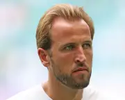 Harry Kane to Play Golf with Trump After World Cup Win