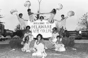 HBCU Photo Exhibition Preserves Black History Through Powerful Images