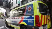 Health Insurance in Emergencies: What It Covers and What It Doesn't