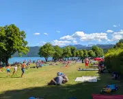 Heatwave in Europe Claims 10 Lives in Germany, 3 in France