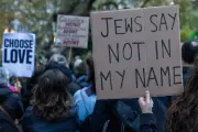 How Australia's Antisemitism Inquiry Risks Alienating Jewish Critics of Israel