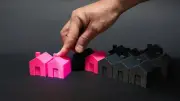 How New Negative Gearing Rules May Favour Some Property Investors