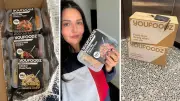 I Tried YouFoodz for 3 Weeks: Here's My Honest Review