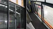 Imported Chinese Building Materials Fail Australian Safety Tests
