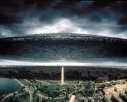 Independence Day at 30: Makers Reveal Secrets, Kevin Spacey Almost Cast
