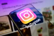 Instagram AI Image Generator Raises Privacy Concerns
