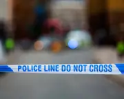 Investigation Launched After Mother and Children Found Dead Near Bedford