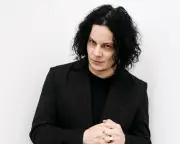 Jack White Frozen Charlotte Review: Brutal Blues-Rock Renaissance Continues