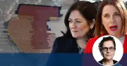 Jenna Price: How to prevent a Telstra outage
