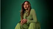 Jessica Mauboy on Motherhood, Sandilands Controversy, and Hosting Debut