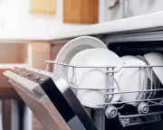 John Lewis Dishwasher Leak Repairs Cost Hundreds