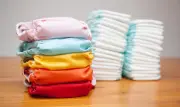 Joondalup Offers Cash Rebates for Reusable Nappies and Products