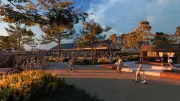 Joondalup Scales Back Burns Beach Cafe-Restaurant to $13.6m Project