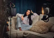 Katie Price Nothing to Hide Review: Shock Doc Lacks Depth